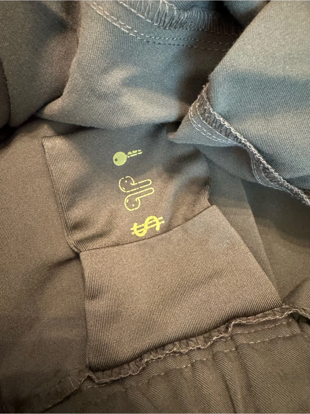 Figs Tansen Jogger Scrub Pants™